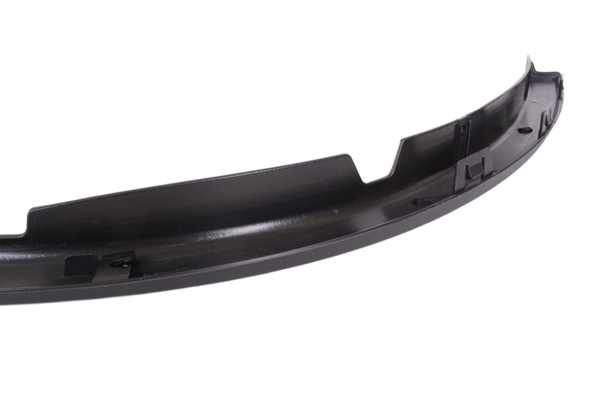 Накладка на предния калник за Dodge DURANGO 2013– – 57010620AD