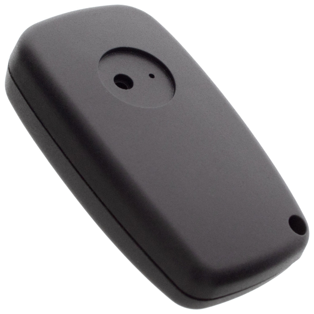 FIAT PUNTO PANDA DUCATO 500 CROMA DOBLO STILO obudowa pilota 00144