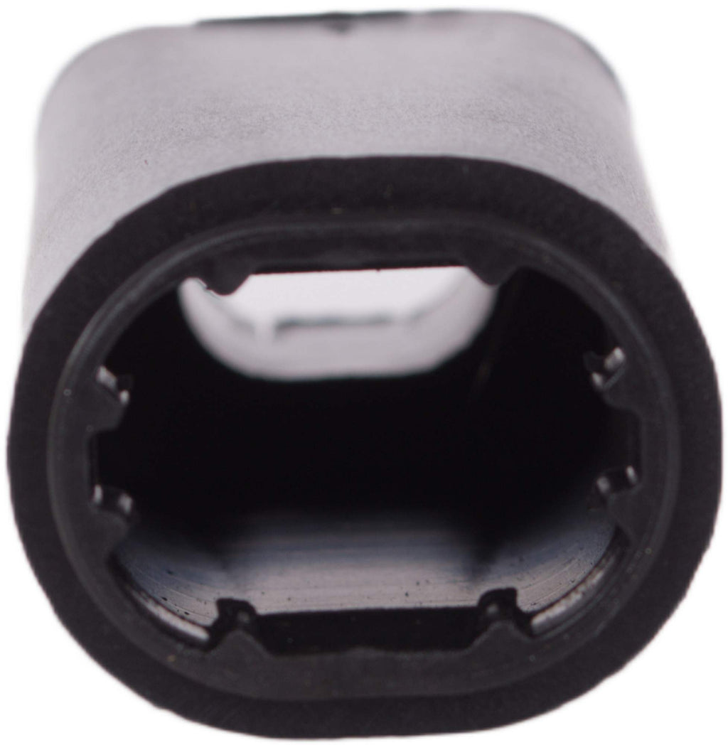 Suport și tampon pentru FORD COURIER 2014–2018 – 1758504