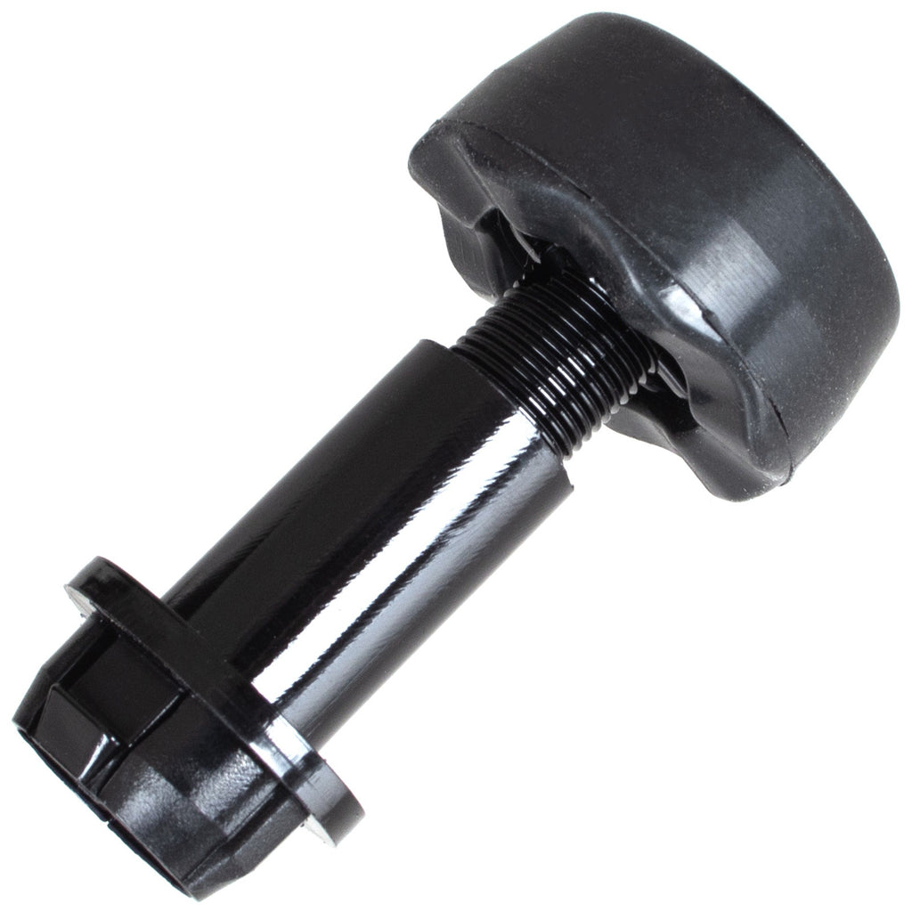 Suport și tampon pentru FORD COURIER 2014–2018 – 1758504