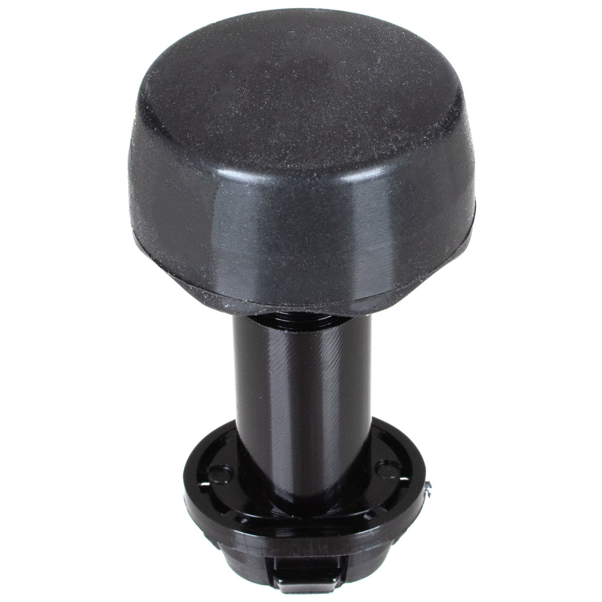 Suport și tampon pentru FORD COURIER 2014–2018 – 1758504