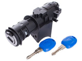 Butuc contact pentru Fiat Brava 1999–2001 – 46751427