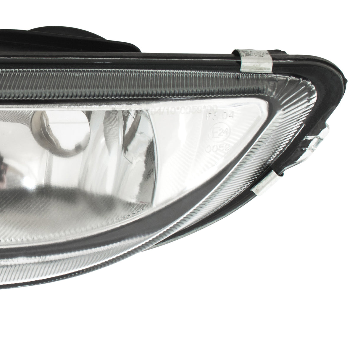 Fiat Croma 2005- halogen lewy + prawy 2 szt. KPL