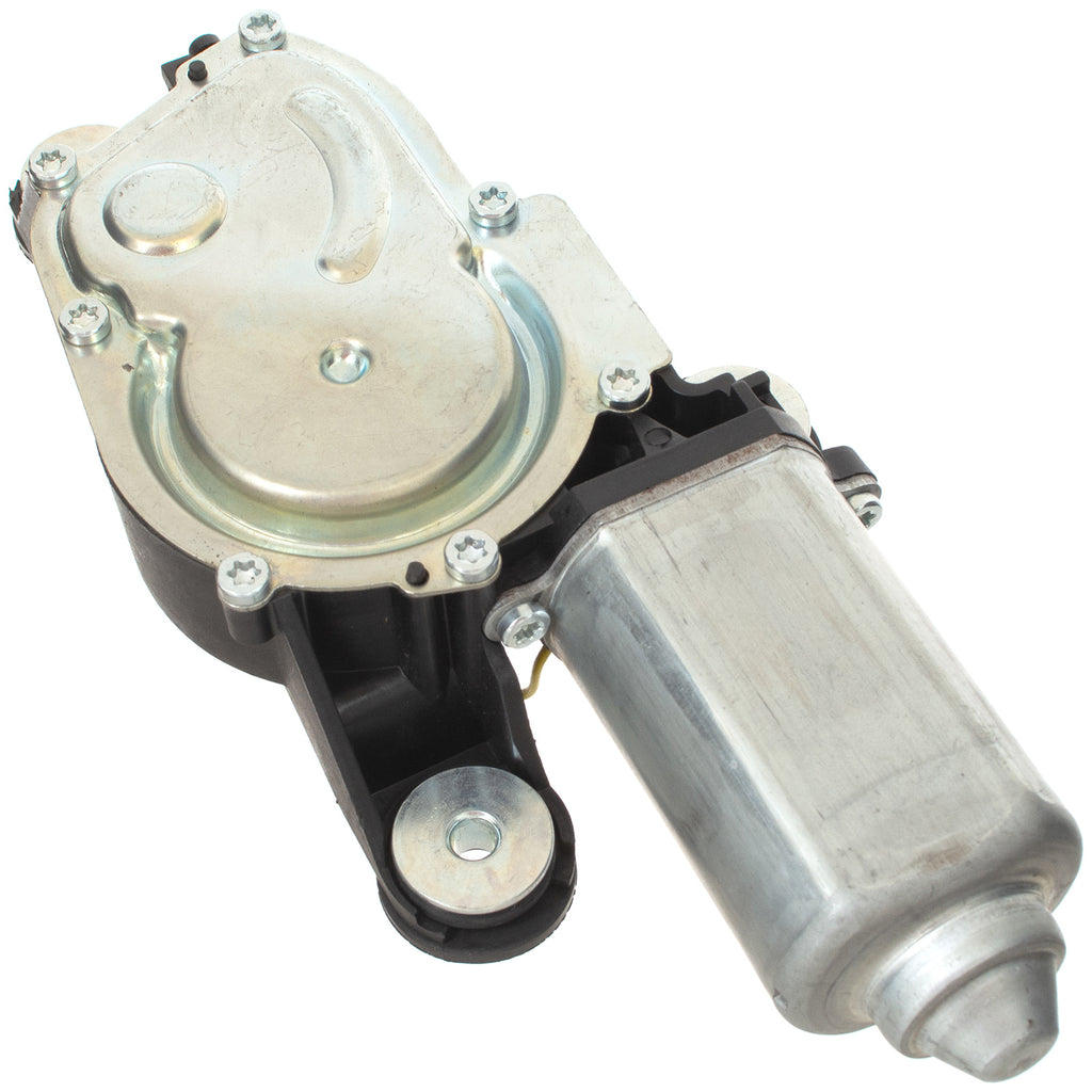Motor ștergător spate pentru Fiat Croma 2005– – 51751856