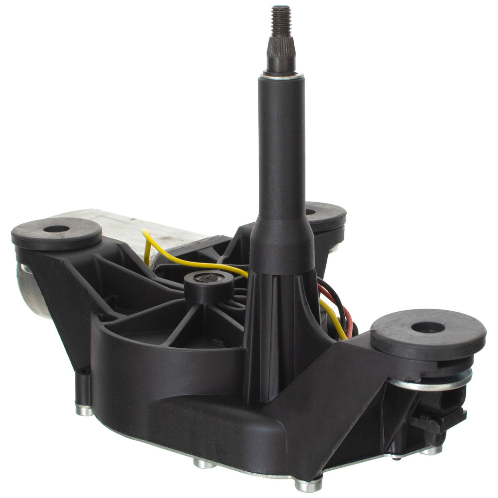 Motor ștergător spate pentru Fiat Croma 2005– – 51751856