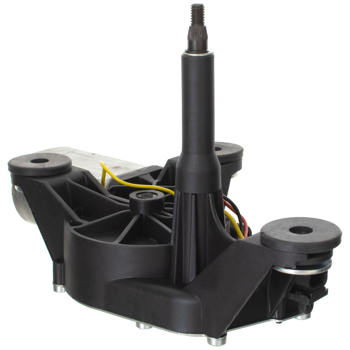 Motor ștergător spate pentru Fiat Croma 2005– – 51751856