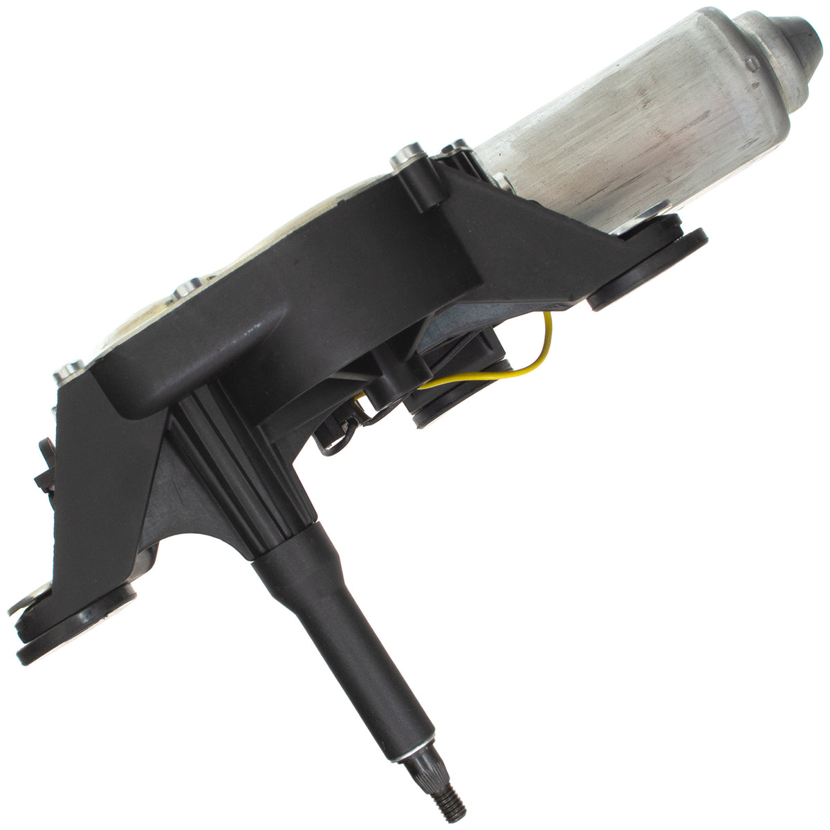 Motor ștergător spate pentru Fiat Croma 2005– – 51751856