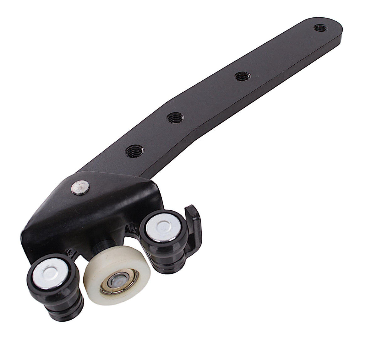 Долна ролка на врата за Fiat Doblo / Doblo Cargo 2000– – 51735971