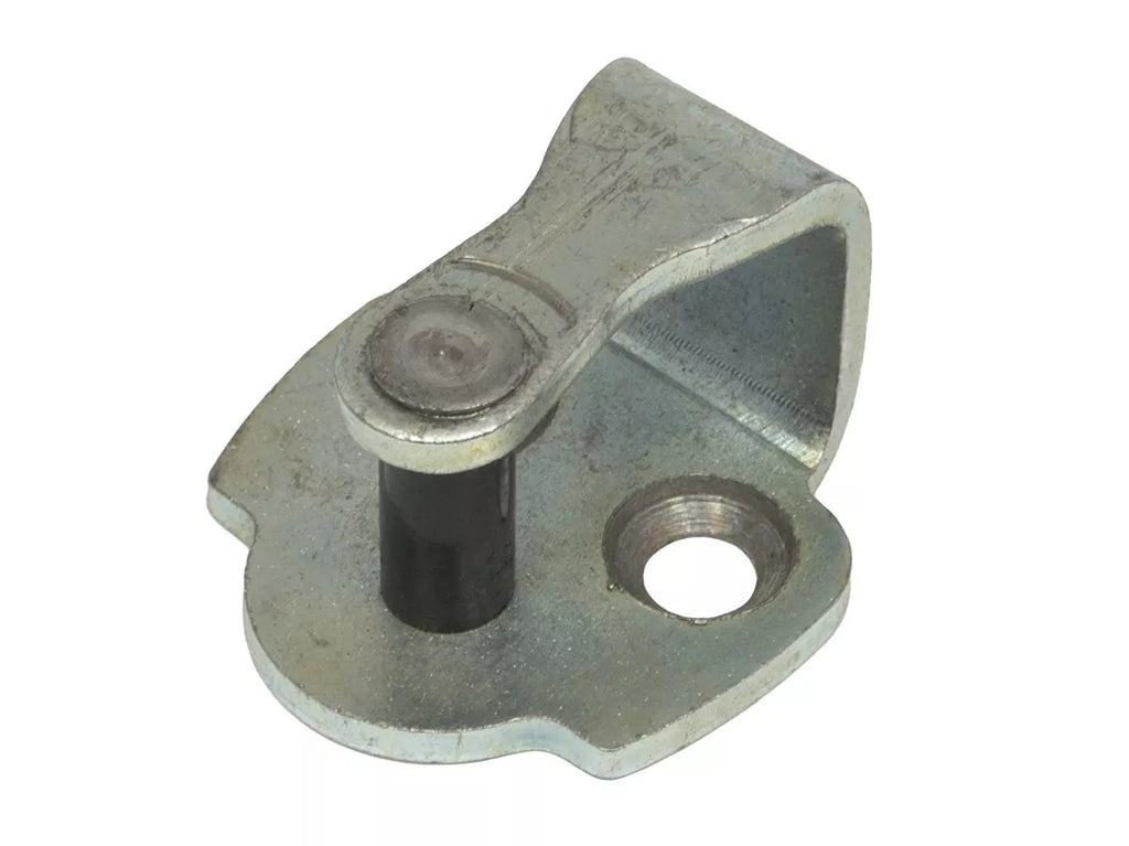 Насрещник на ключалка на врата за Fiat Doblo 1 2000–2009 – 46747437