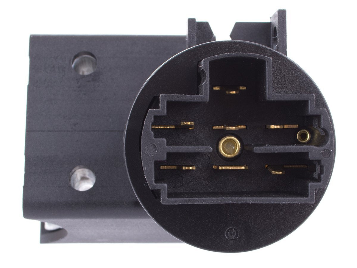 Контактен ключ за Fiat Doblo 1 2000–2010 – 46751427