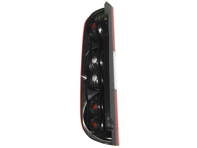 Стоп за Fiat Doblo 1 FL 2006–2010