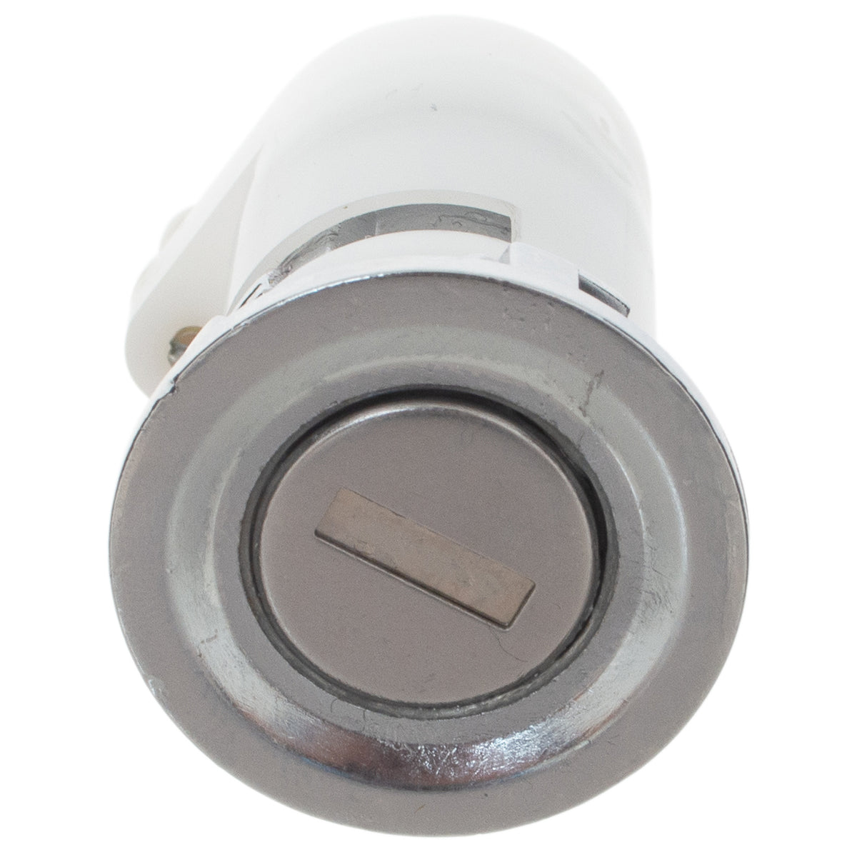 Патрон за ключалка на предните врати за Фиат Дукато 2002–2006 – 9170V3