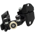 Rolă de mijloc ușă culisantă stânga pentru Fiat Ducato 2006–2014