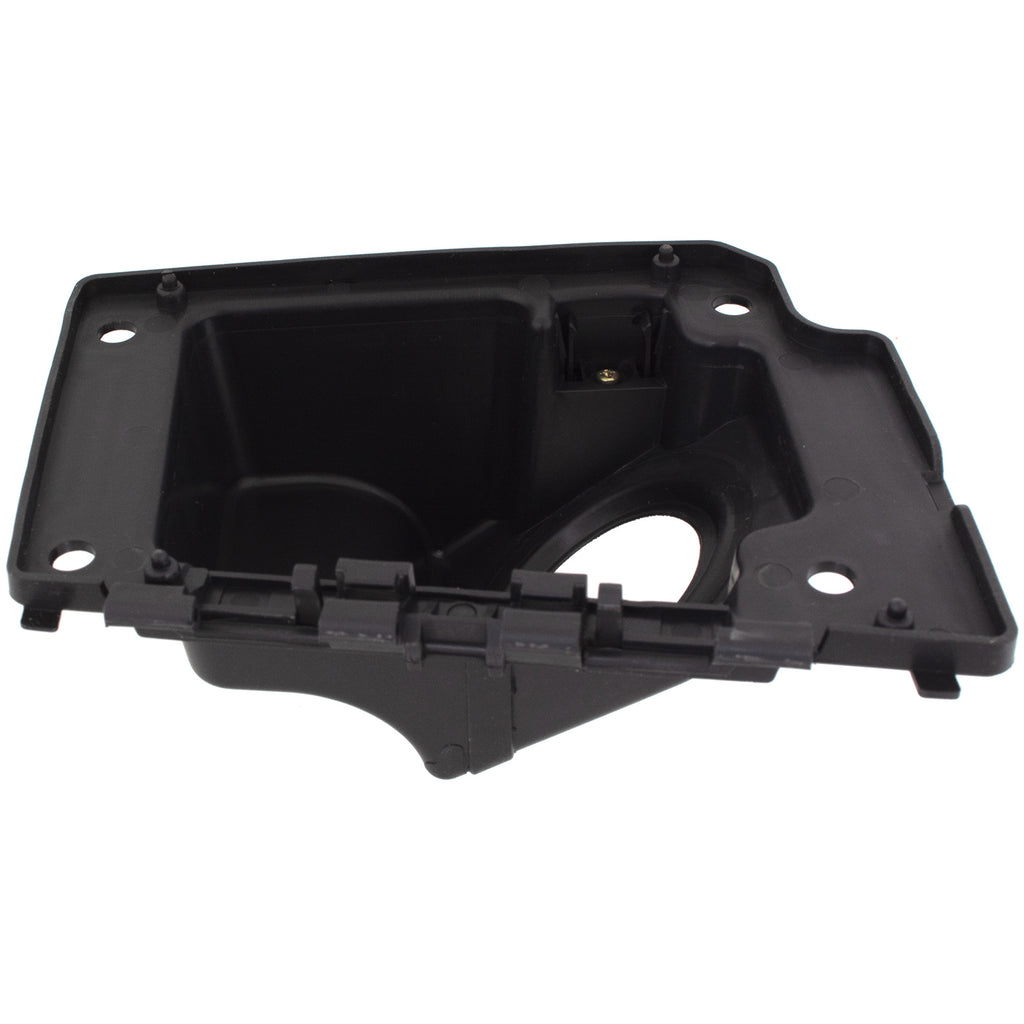 Carcasă gât de umplere pentru Fiat Ducato 3 2006– – 1517H0