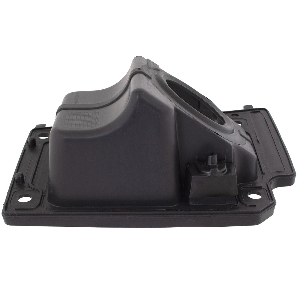 Carcasă gât de umplere pentru Fiat Ducato 3 2006– – 1517H0