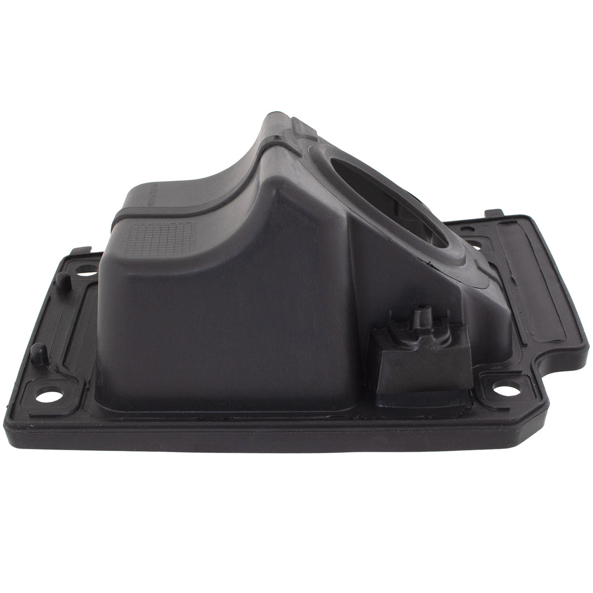 Корпус на гърловината за Fiat Ducato 3 2006– – 1517H0