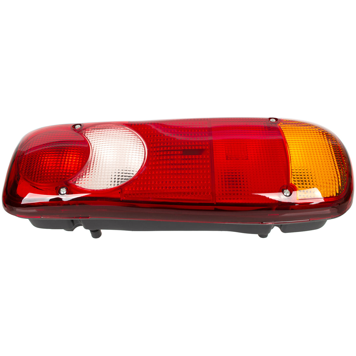 Стоп за Fiat Ducato 3 2006–