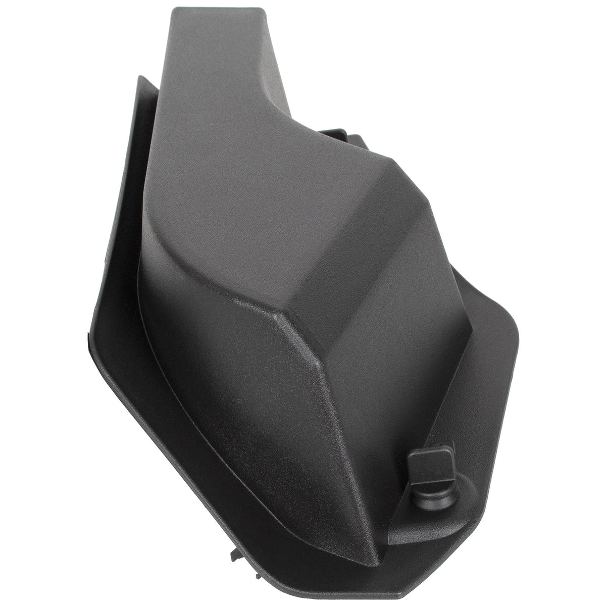 Капачка под предно стъкло за Fiat Ducato 3 2014– – 735620033