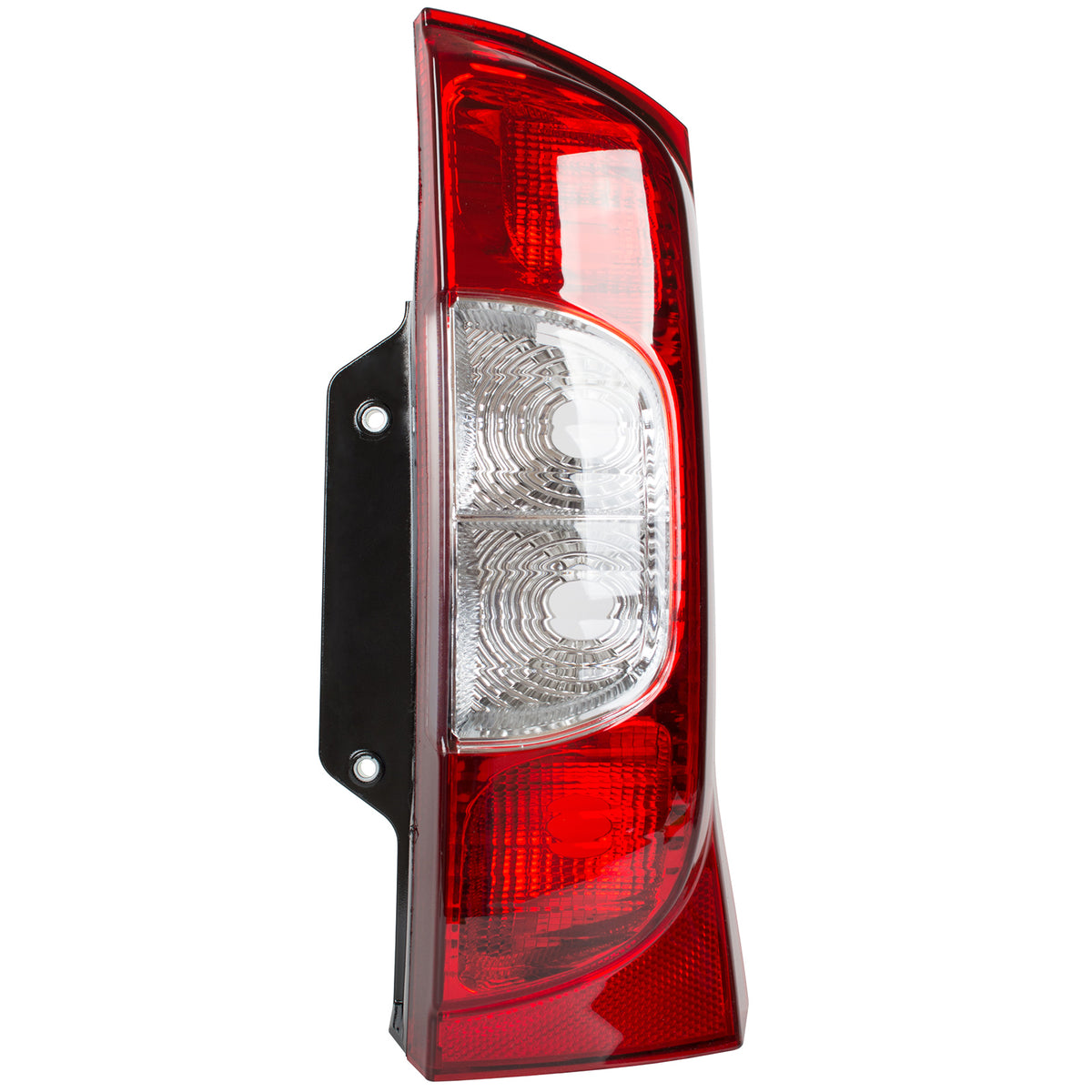Стоп за Fiat Fiorino 3 2007–