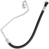 Conductă aer condiționat pentru Fiat GRANDE PUNTO 2005–2015 – 51751095