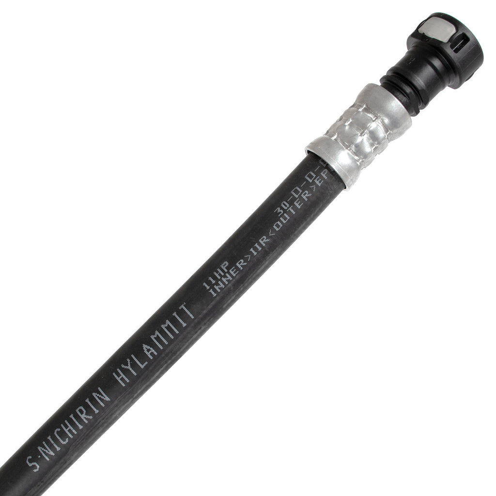 Conductă aer condiționat pentru Fiat GRANDE PUNTO 2005–2015 – 51751095