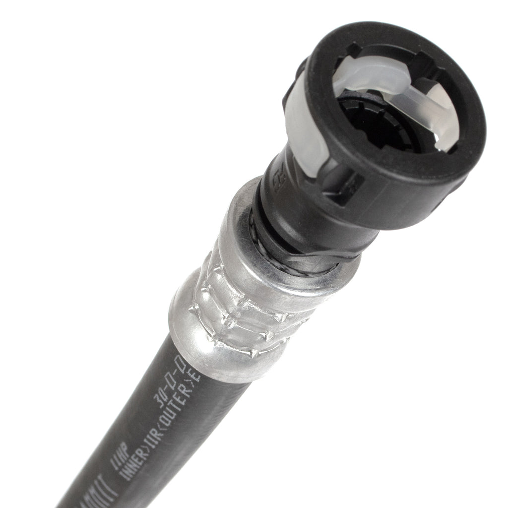 Conductă aer condiționat pentru Fiat GRANDE PUNTO 2005–2015 – 51751095