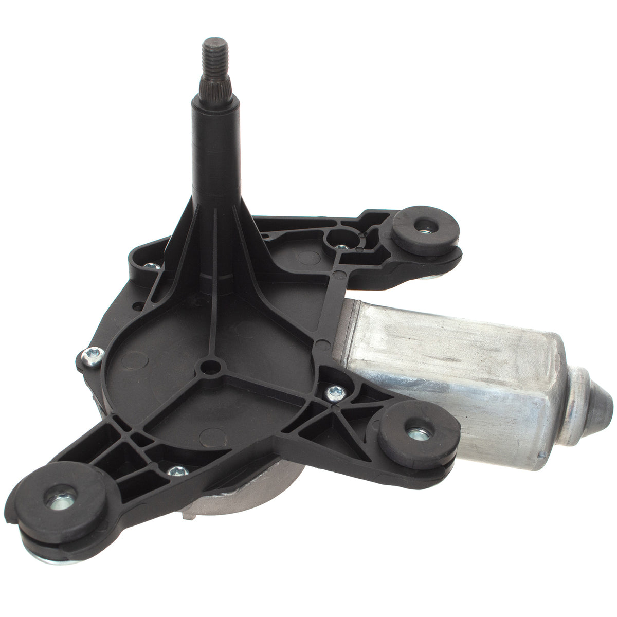 Motor ștergător spate pentru Fiat Grande Punto 2005– – 51757867