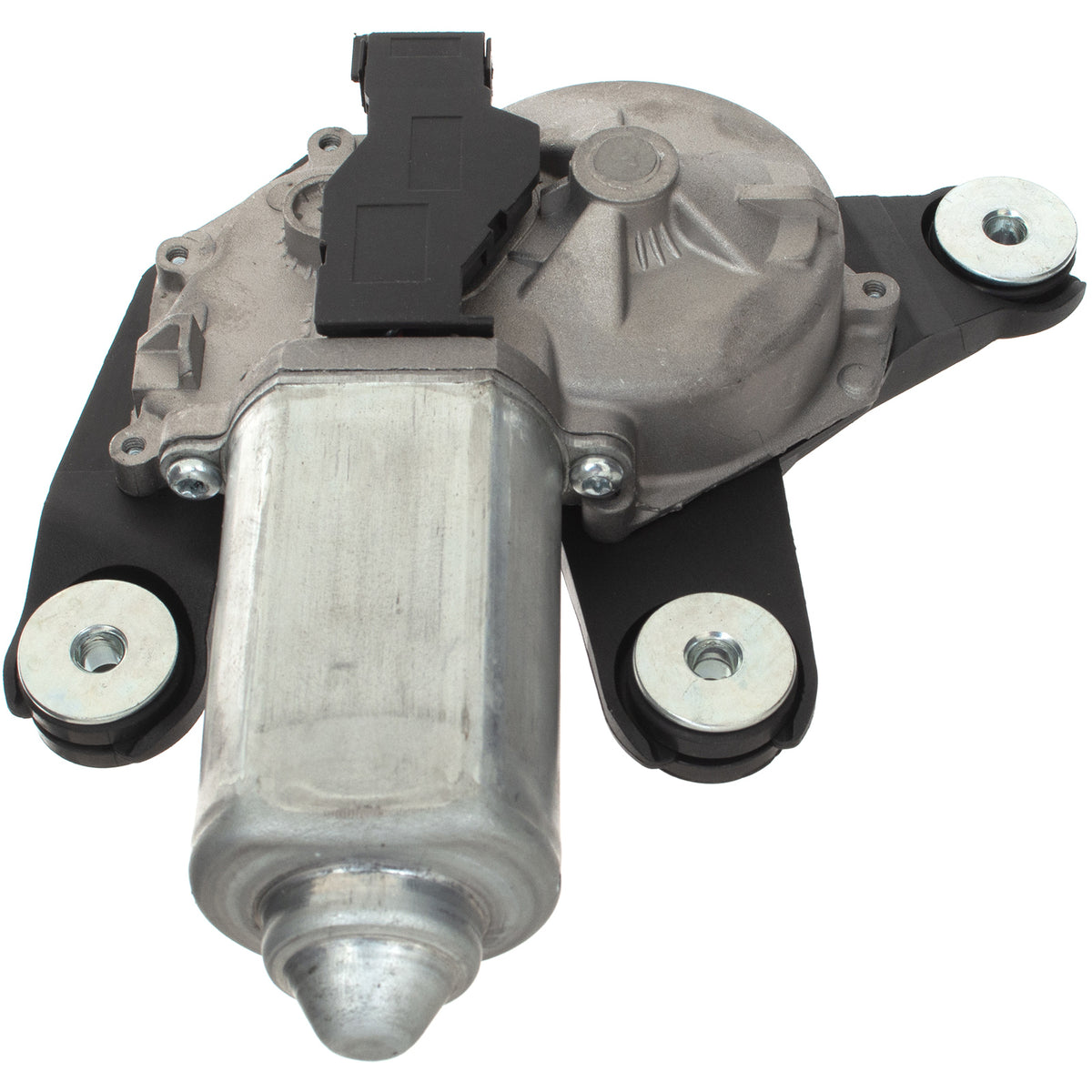Motor ștergător spate pentru Fiat Grande Punto 2005– – 51757867