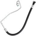 Маркуч на климатика за Пунто (Fiat Punto) 2012– – 51751095