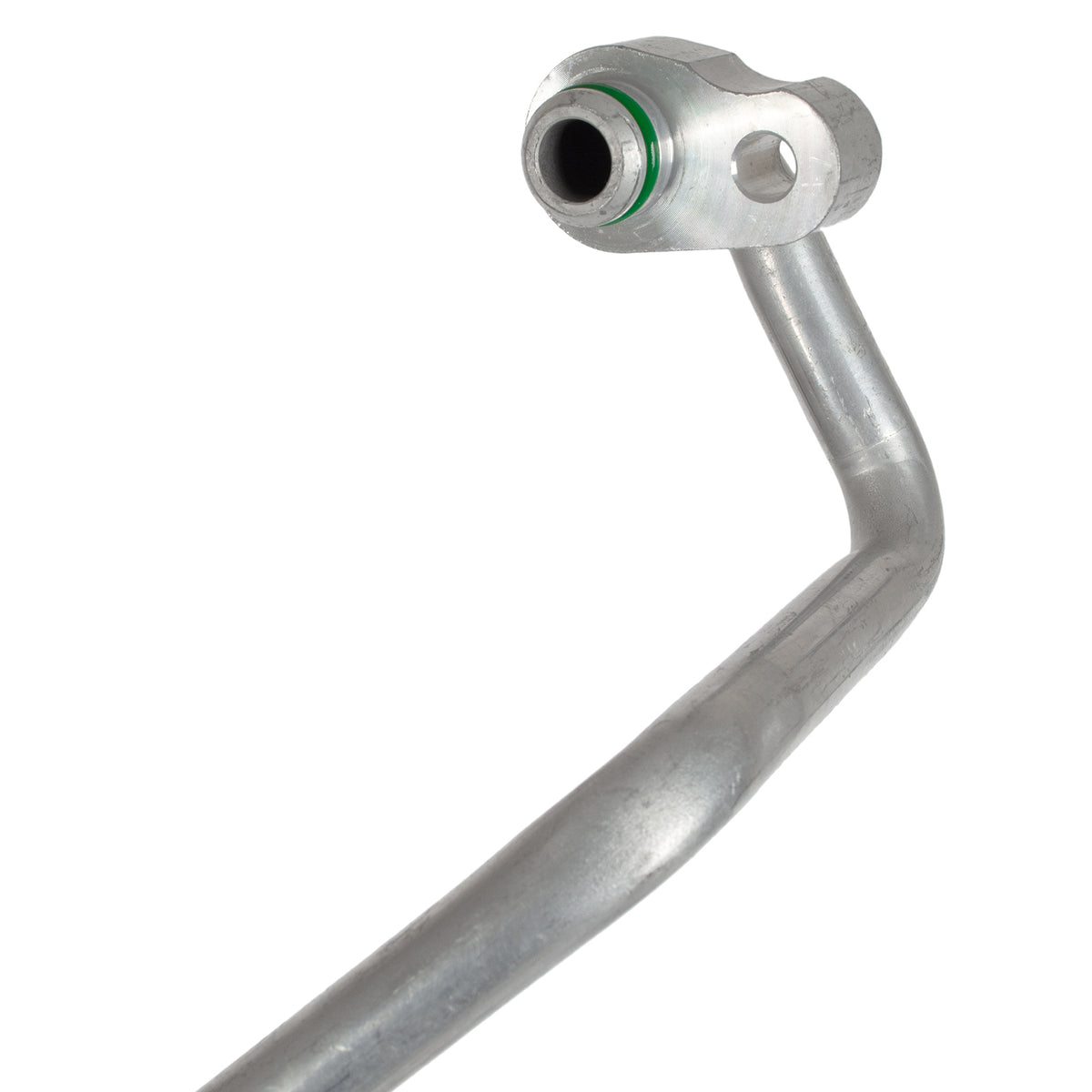 Маркуч на климатика за Пунто (Fiat Punto) 2012– – 51751095