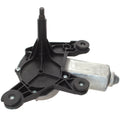 Motor ștergător spate pentru Fiat Punto 2008– – 51757867