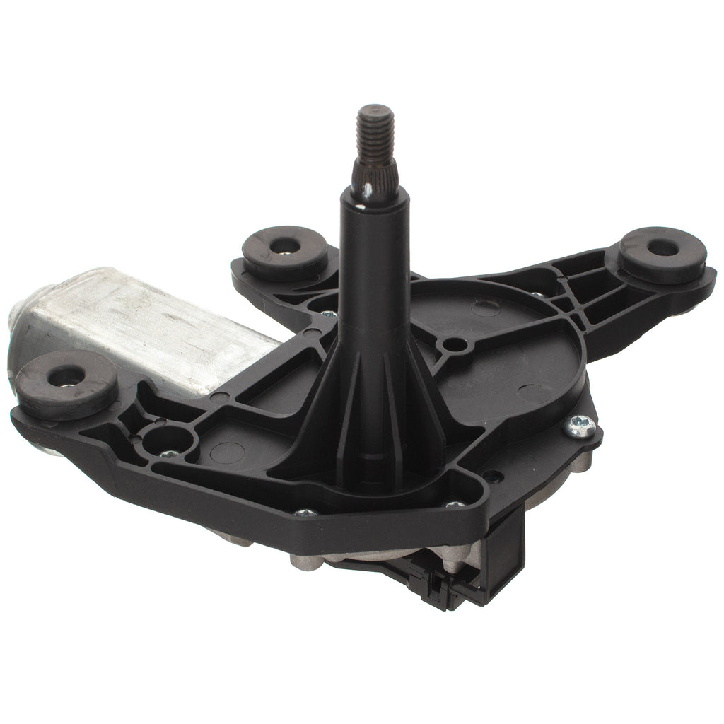 Motor ștergător spate pentru Fiat Punto 2008– – 51757867