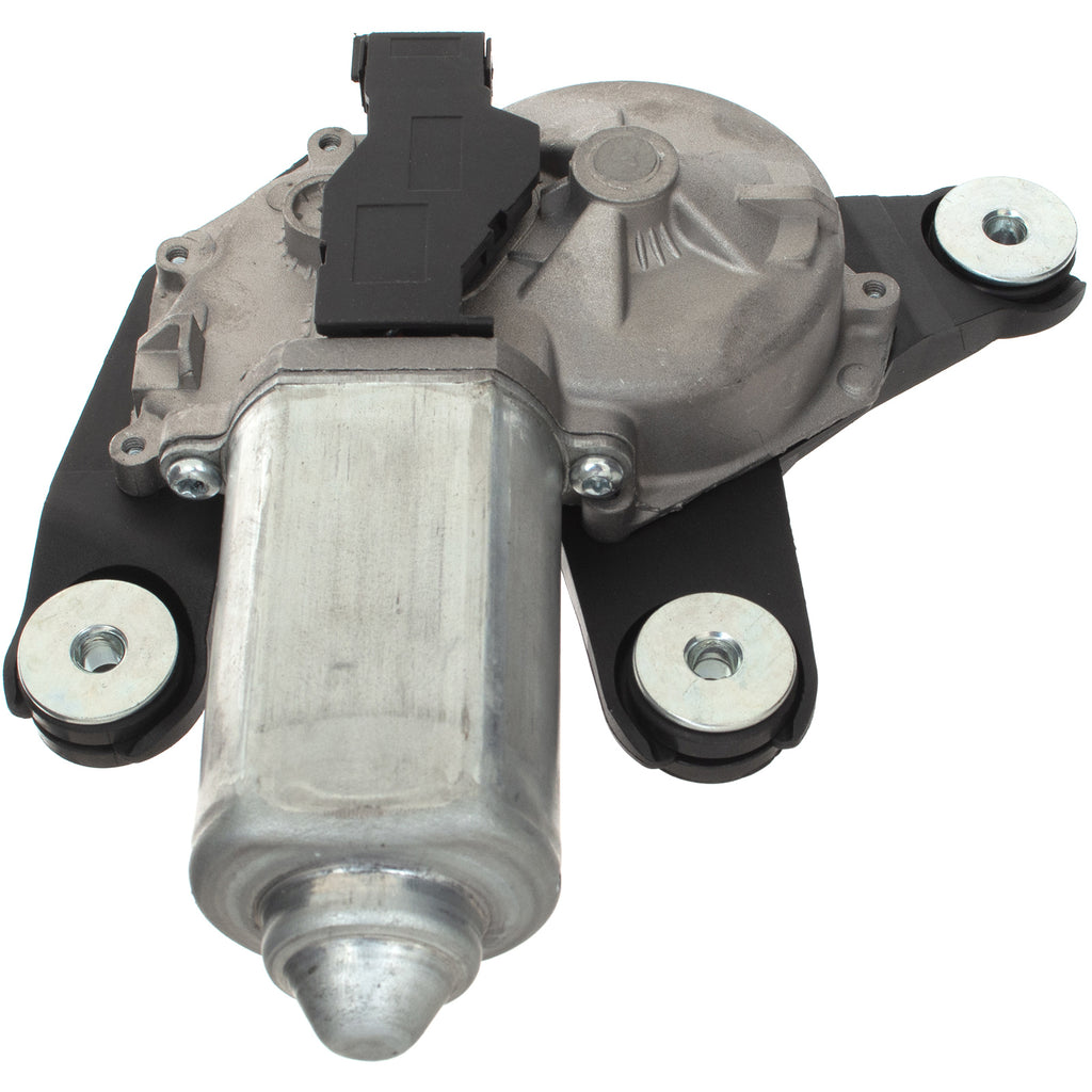 Motor ștergător spate pentru Fiat Punto 2008– – 51757867