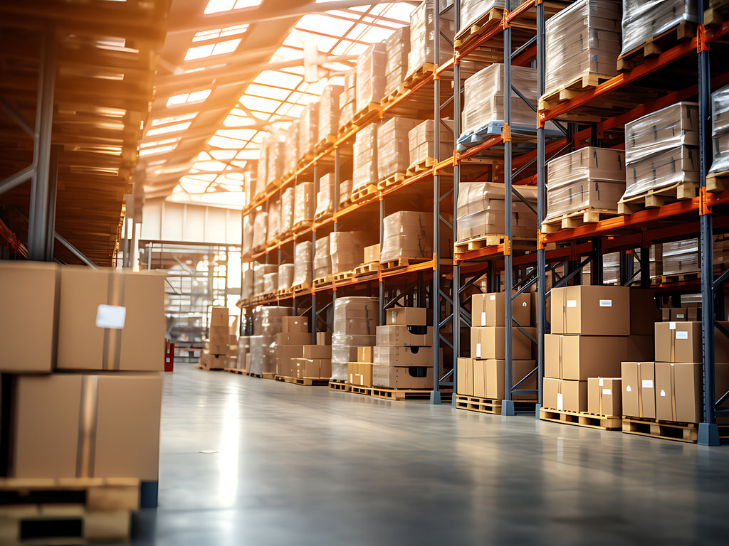 Преден стъклоповдигач за Пунто (Fiat Punto) 2012– – 51723318