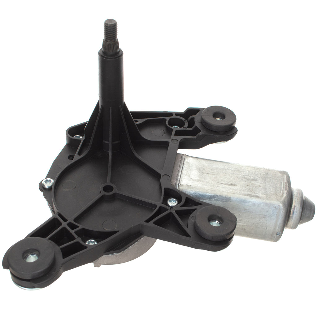 Motor ștergător spate pentru Fiat Punto EVO 2008–2012 – 51757867