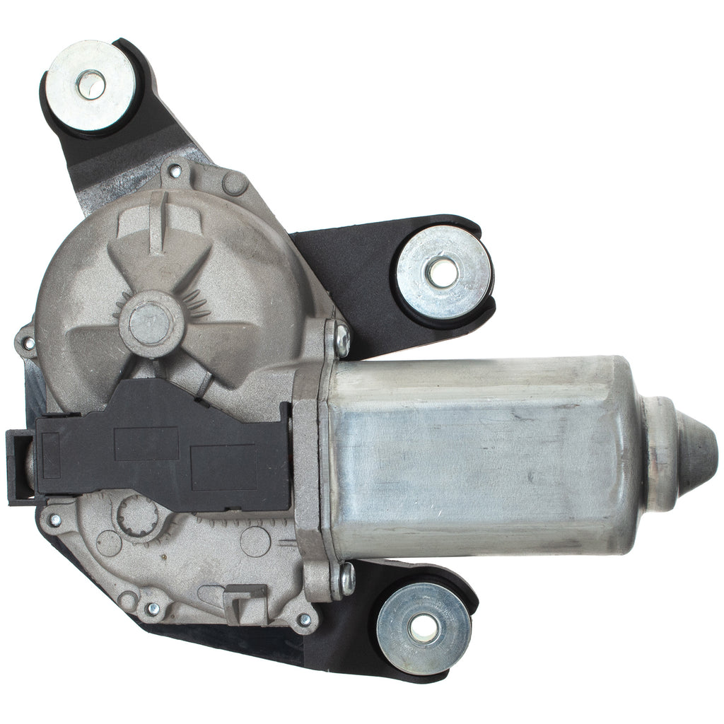 Motor ștergător spate pentru Fiat Punto EVO 2008–2012 – 51757867