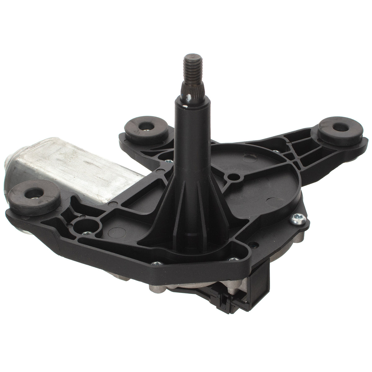 Motor ștergător spate pentru Fiat Punto EVO 2008–2012 – 51757867
