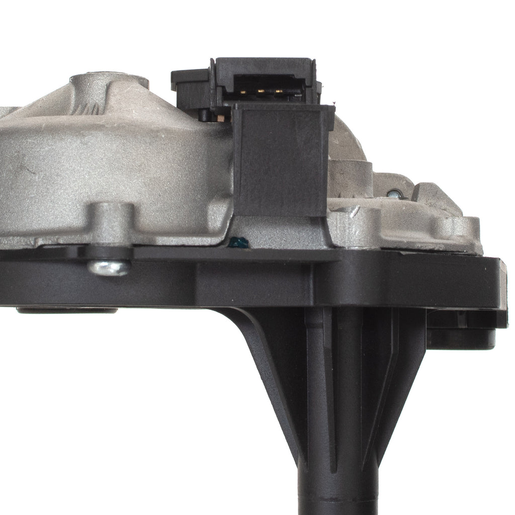 Motor ștergător spate pentru Fiat Punto EVO 2008–2012 – 51757867