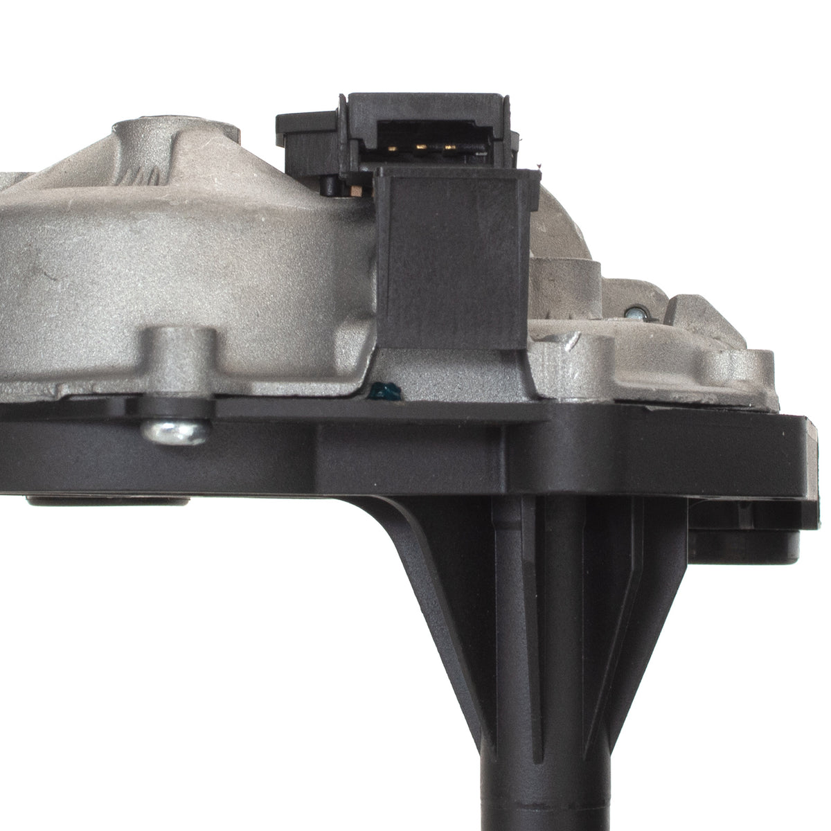 Motor ștergător spate pentru Fiat Punto EVO 2008–2012 – 51757867