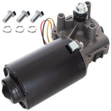 Motor ștergătoare față pentru Fiat Punto 1 1993–2000 – 9947349