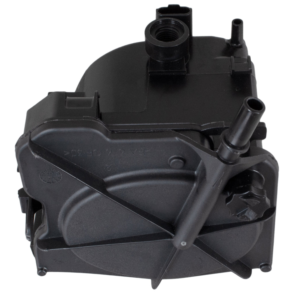 Fiat SCUDO 07-16 1,6 HDi DV6 filtr paliwa