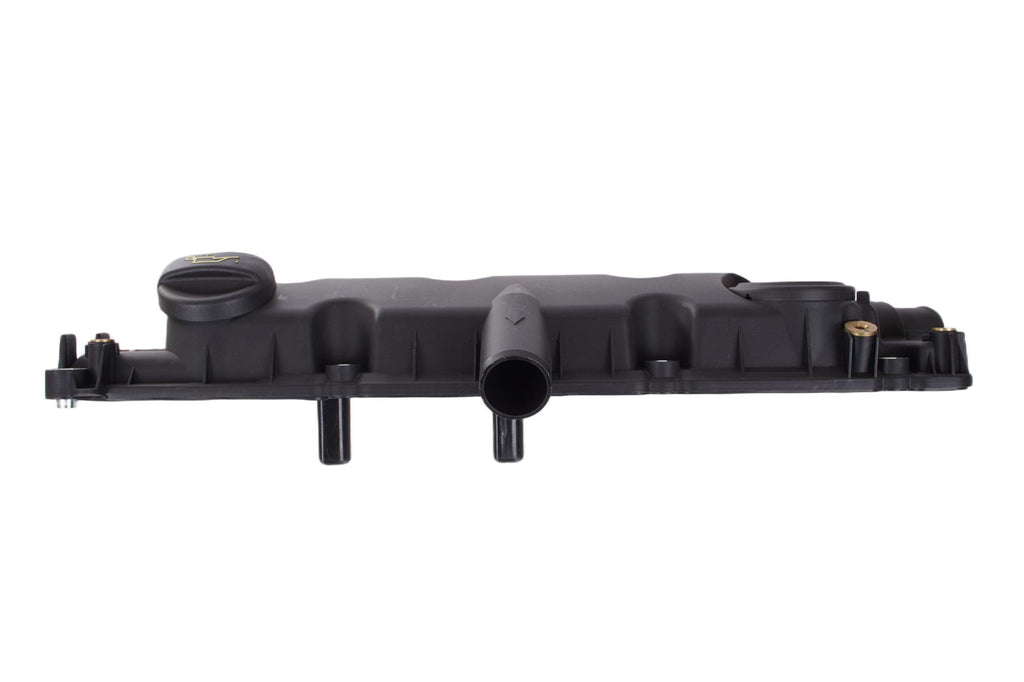 Capac culbutori pentru Fiat SCUDO 1999–2006 – 0248.G5