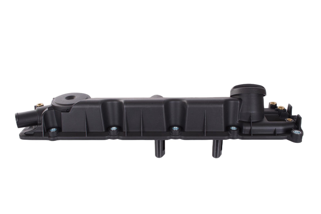 Capac culbutori pentru Fiat SCUDO 1999–2006 – 0248.G5