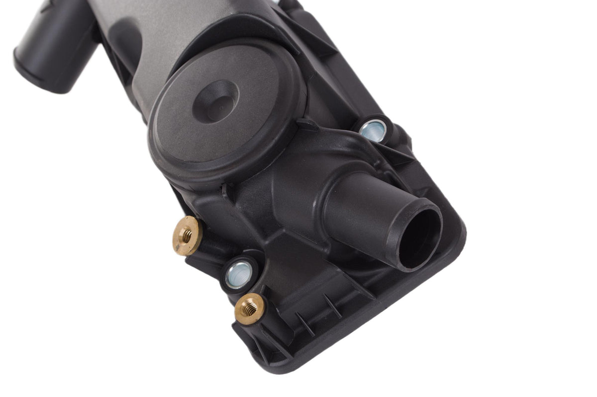Capac culbutori pentru Fiat SCUDO 1999–2006 – 0248.G5