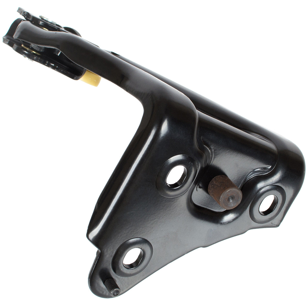 Долна ролка на врата за Фиат Скудо (Fiat Scudo) 2007– – 1498205080