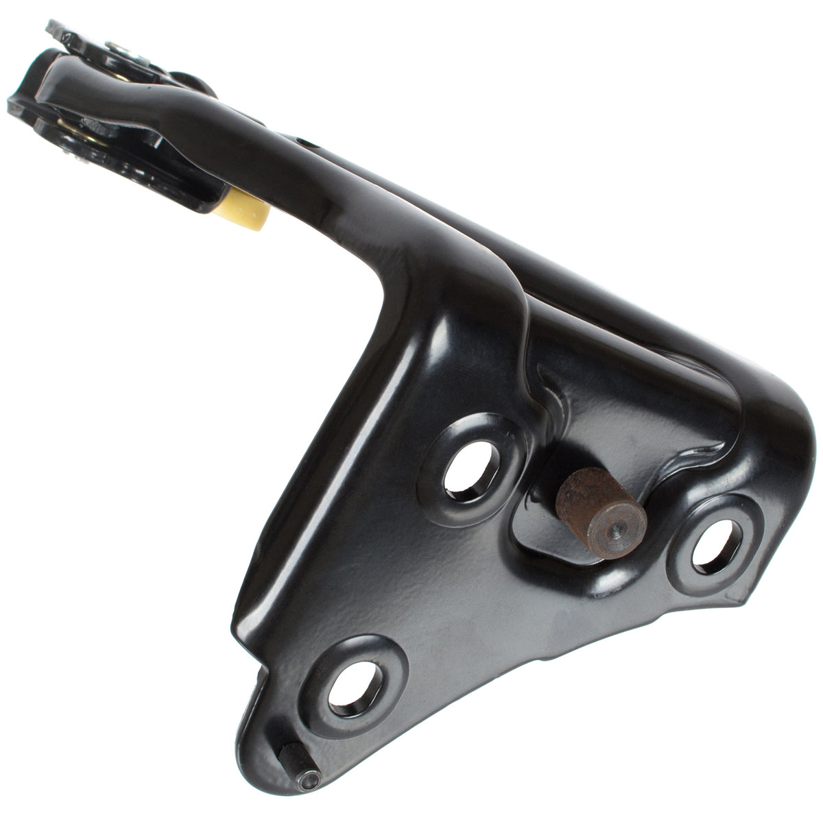 Комплект ролки за плъзгаща се врата за Fiat Scudo 2 2007– – 1498209080