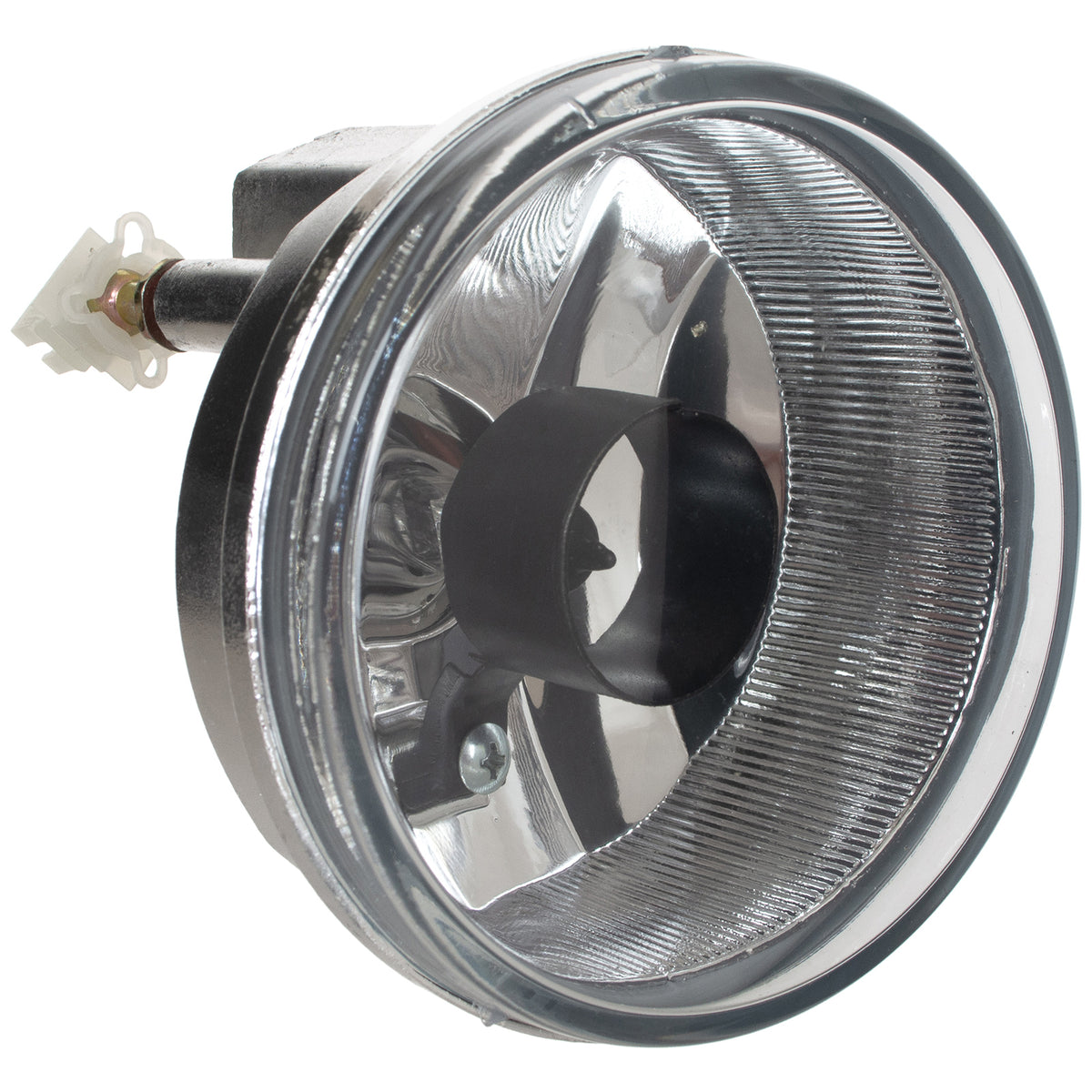 Fiat Sedici 06-14 halogen prawy