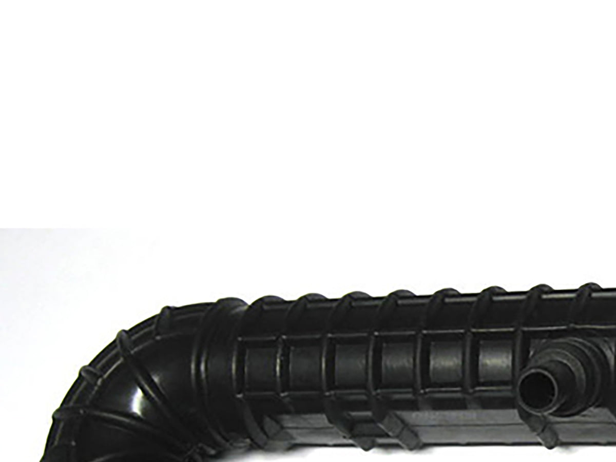 Маркуч на въздушния филтър за Fiat Siena 1,6B 16V – 46539451