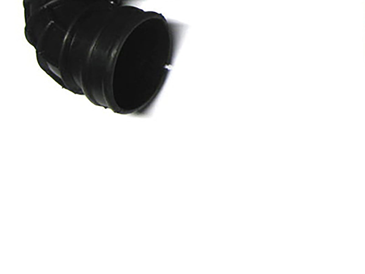 Маркуч на въздушния филтър за Fiat Siena 1,6B 16V – 46539451
