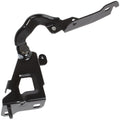 Balama capotă motor dreapta pentru Fiat TALENTO 2016– – 95522834